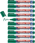 edding 360 whiteboardmarker by edding