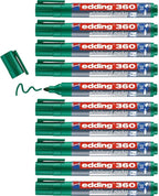 edding 360 whiteboardmarker by edding
