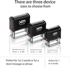 Custom Stamp Self Inking - Image 6