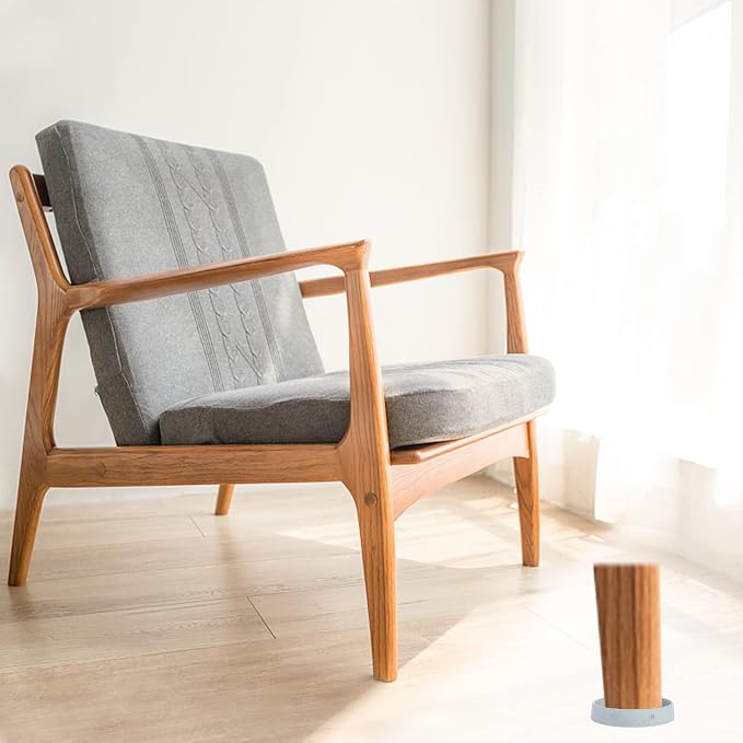 Furniture Coasters - Image 5