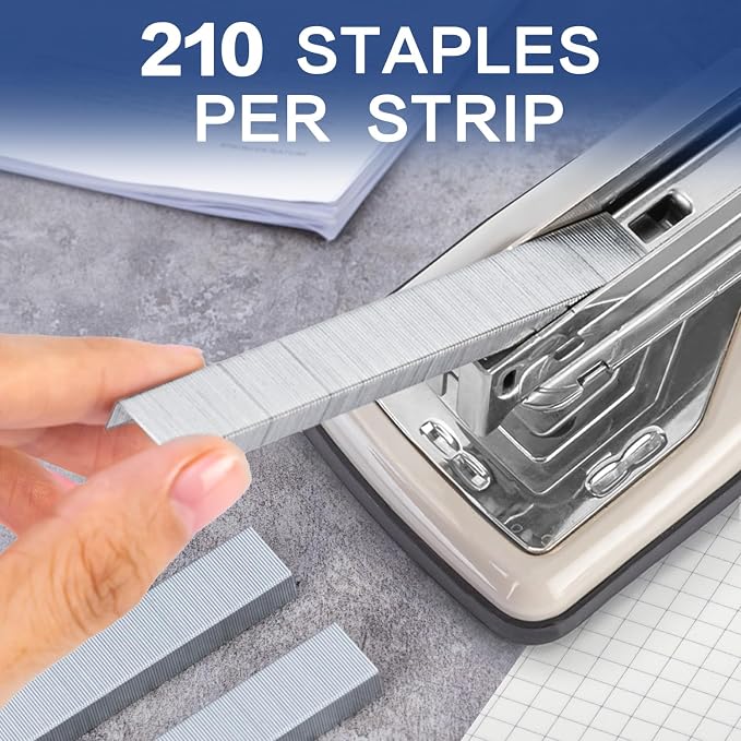 Deli Staples, 10000 Staples, Standard Staple - Image 4