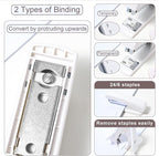 COMFYROOM Desk Accessories - Image 5