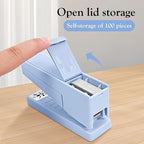 Swing-Arm Swivel Stapler - Image 4