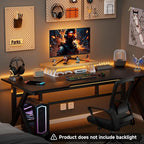 NestNeat Monitor Stand - Image 4
