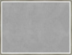 Amanti Art Silver Framed Magnetic Board 19x25 Medium Vision Board by AmantiArt