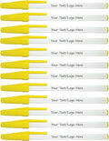 SyPen Personalized Stick Pens by Sypen