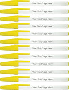SyPen Personalized Stick Pens by Sypen