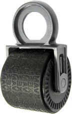 Guard Your ID Identity Protection Stamp Roller - Image 7