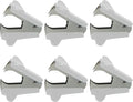 Clipco Staple Remover by Clipco