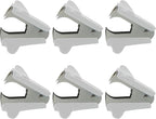 Clipco Staple Remover by Clipco