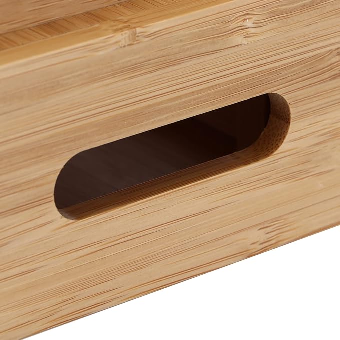 Leapiture Charging Station Organizer - Image 6