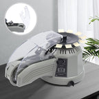 Automatic Tape Dispenser, Electric Ribbon Cutting Machine, Tape Cutter - Image 6