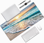 CANFLASHION Gaming Mouse Pad, Large Mouse Pads - Image 7
