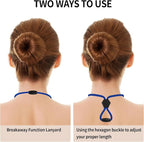 Fishent Breakaway Neck Lanyards - Image 6