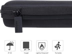 co2CREA Hard Case Replacement for Logitech Spotlight Presentation Remote - Image 3