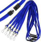Ollain 25 Pack Breakaway Lanyard - Image 6