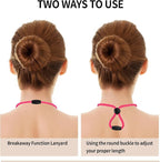 Fishent Breakaway Neck Lanyards - Image 6