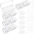 ProSuites Cable Organizer Box by Unknown