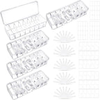 ProSuites Cable Organizer Box by Unknown