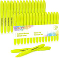 Highlighters Bulk by YEGEER