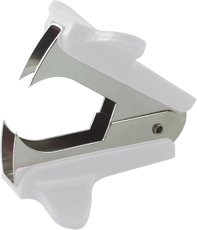 Clipco Staple Remover - Image 3