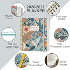 2026-2027 Planner - Image 2