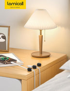 8Pack Magnetic Cord Organizer Clips - Image 7
