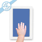 Extra Large Clean Touch Ink Pad - Image 4