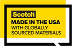 Scotch Heavy Duty Shipping Packing Tape, Packing Tape - Image 10