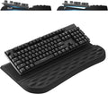 Laborio Keyboard Wrist Rest Stand by Laborio
