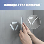 Out Of Office Door Sign - Image 4