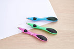 Bostitch Professional Magnetic Easy Staple Remover, Vibrant Colored Staple - Image 3