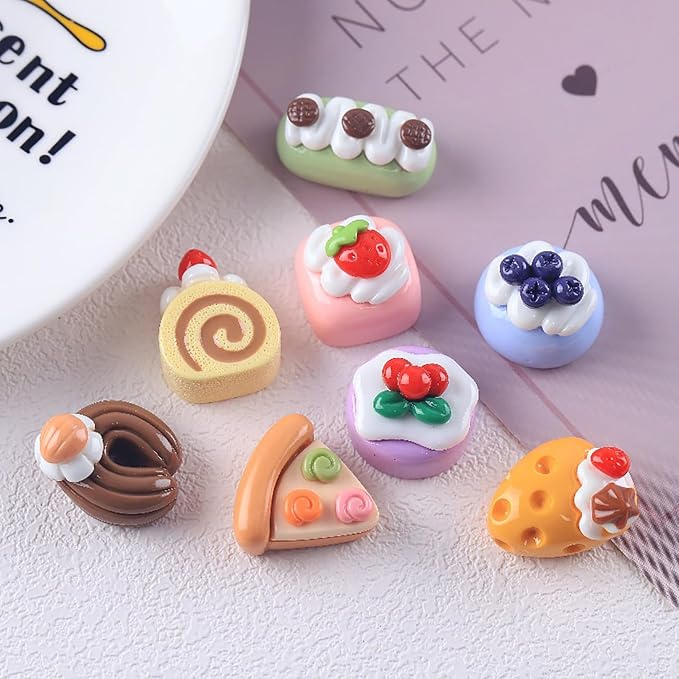 WINFA Push Pins Thumb Tacks for Bulletin Boards Decorative Pushpin for - Image 4