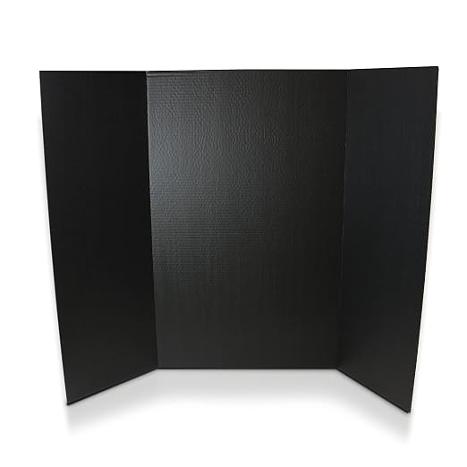 Flipside Products 36” x 48” Project Boards - Image 6