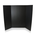 Flipside Products 36” x 48” Project Boards - Image 6
