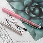 Customized Pens with Name/Logo - Image 3