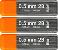 Bild Premium Mechanical Pencil Lead Refills by Bild