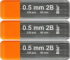 Bild Premium Mechanical Pencil Lead Refills by Bild