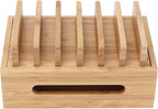 Leapiture Charging Station Organizer - Image 9