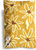 Poly Mailers 6 x 9 Inch by Impack