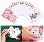 LotFancy Playing Cards Bulk, 144 Decks of Cards - Image 7