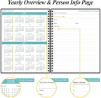 2026-2027 Planner - Image 5