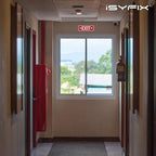 iSYFIX Exit Signs - Image 6