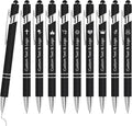 WYPAS Bulk Custom Pens by WYPAS