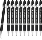 WYPAS Bulk Custom Pens by WYPAS
