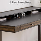ONBRILL Modern Standing Desk - Image 6