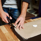 Fabric Scissors - Image 6