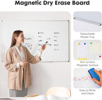 NEWBULIG White Board - Image 3