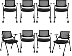 BROBRIYO Conference Room Chairs by Brobriyo