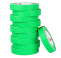 BOMEI PACK Painters Tape 1 Inch by BOMEIPACK